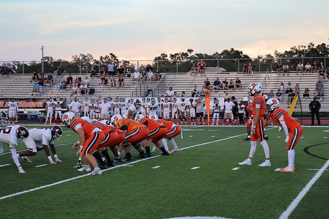 Local football has won a lot It #39 s time to take notice Your Observer Local football has won a lot It #39 s time to take notice Your Observer