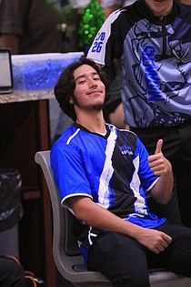 photo thumbnail