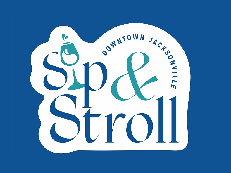 Third Thursday Sip & Stroll returns Sept. 18 on the Downtown Southbank.