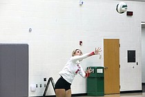 photo thumbnail