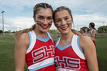 photo thumbnail