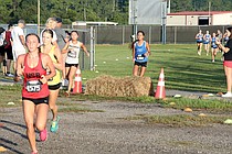 photo thumbnail