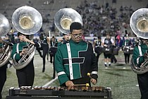 photo thumbnail