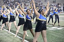 photo thumbnail