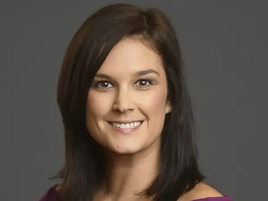 St. Johns County Board of Commissioners Sarah Arnold was appointed to the United Way of Florida’s Board of Governors in August.