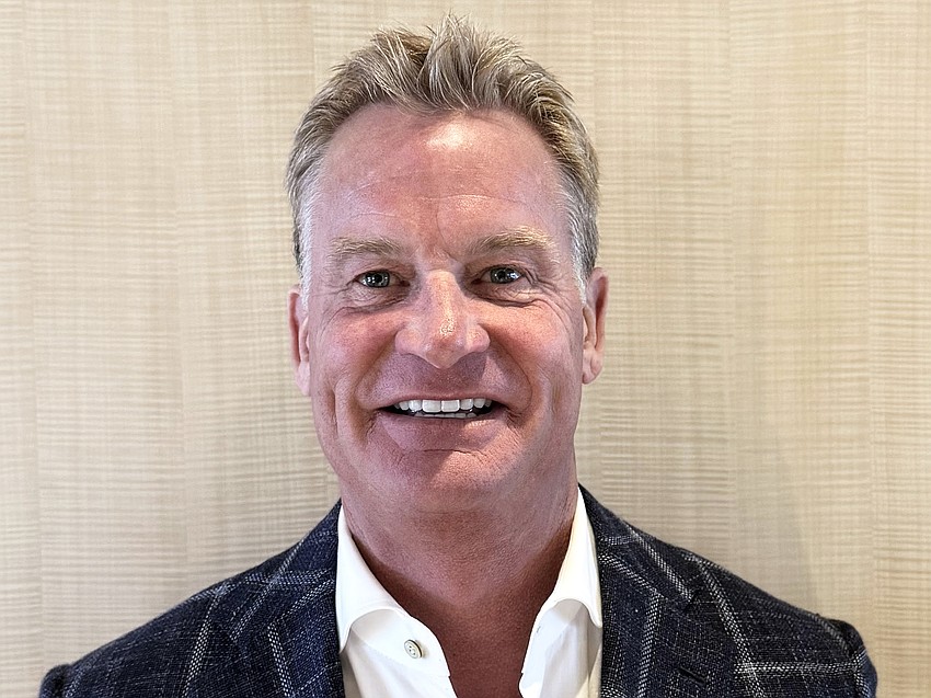 Greg Shottenkirk automotive group bought Subaru of Jacksonville.