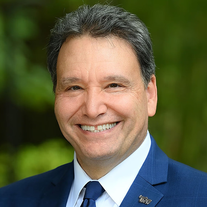 Moez Limayem