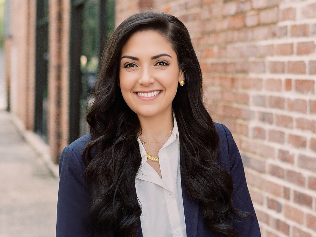 Maryann Farhat