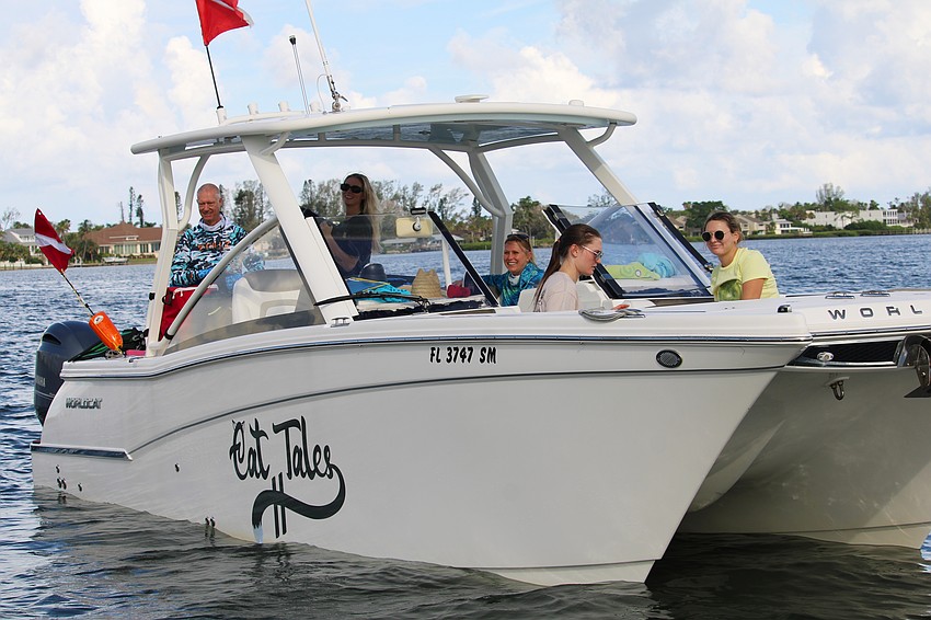 Al Jeffrey, captain of 