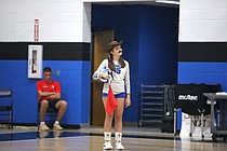 photo thumbnail