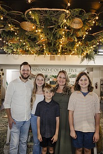 photo thumbnail
