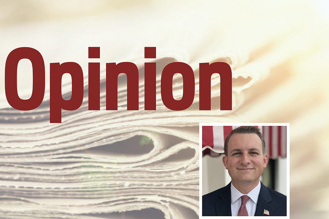 My View: Tort reform Is working and it matters for Volusia County