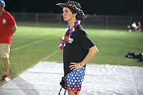 photo thumbnail
