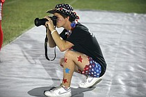 photo thumbnail