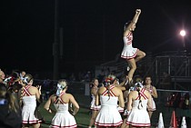 photo thumbnail