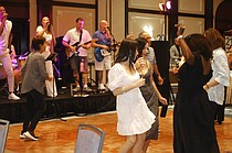 photo thumbnail