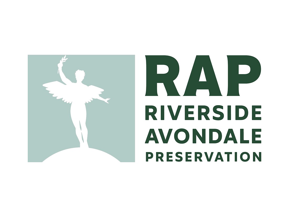 Riverside Avondale Preservation