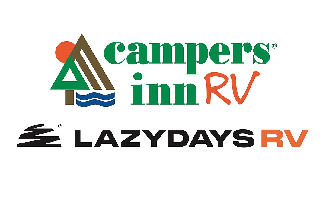 Jacksonville-based Campers Inn RV acquiring Lazydays RV for $30 million