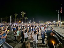 photo thumbnail