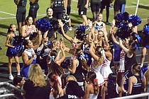 photo thumbnail