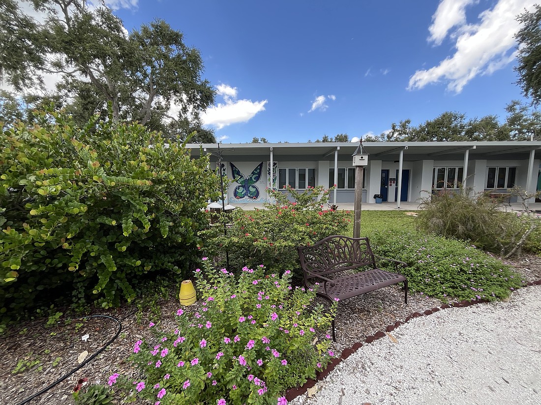 The closure of Wilkinson Elementary could have an impact on the city economy that could lead to falling home values and local businesses losing customers.