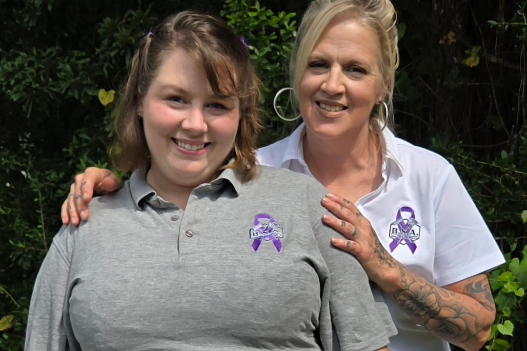 Mother-daughter duo opens cleaning business in Palm Coast