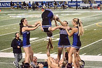 photo thumbnail