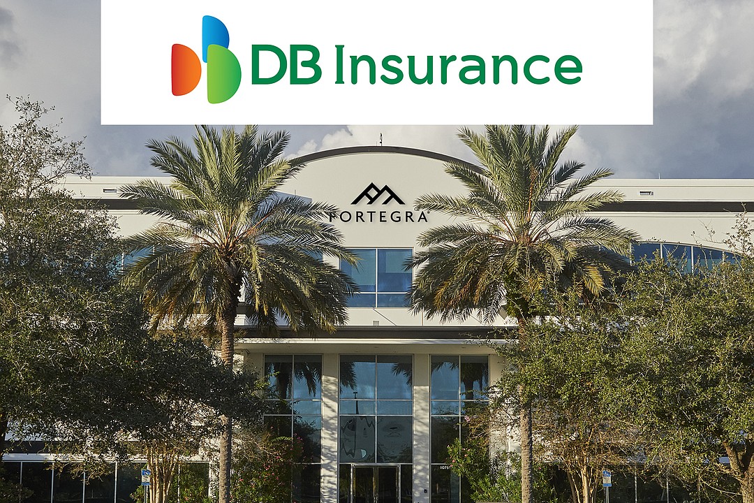 Investment firm opposes Fortegra sale to South Korean company