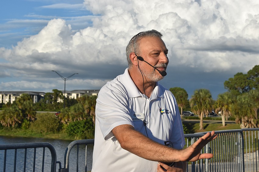 Rabbi Michael Shefrin became a rabbi in 2016 at the Hebrew Union College-Jewish Institute of Religion.