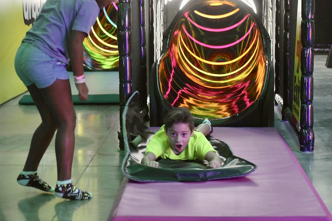 DSC_1151_r1080x720.JPG?