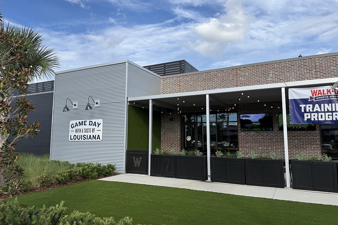 Restaurant co owned by NFL s Drew Brees Dak Prescott and others sets