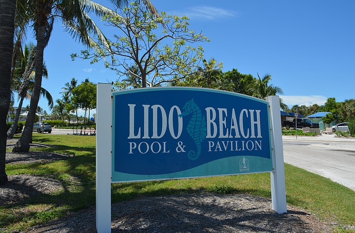 Visit Sarasota County reports a continuing downward trend in 2025 tourism data.