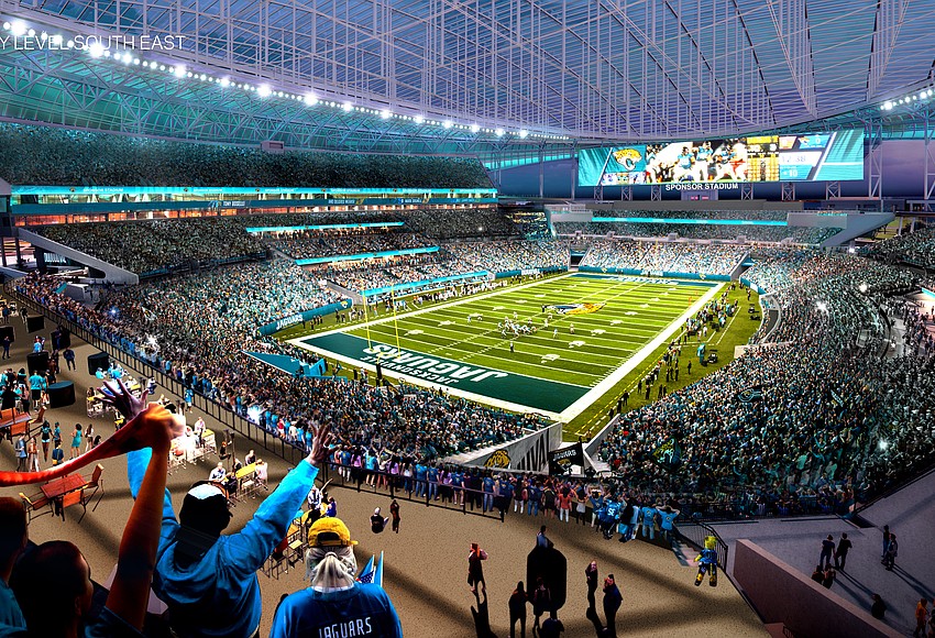 SOTF_In_Bowl_View_from_Canopy_