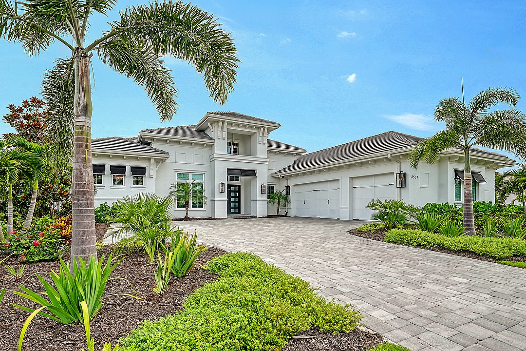 Top residential real estate sales for Sept 22 26 in Lakewood Ranch Top residential real estate sales for Sept 22 26 in Lakewood Ranch