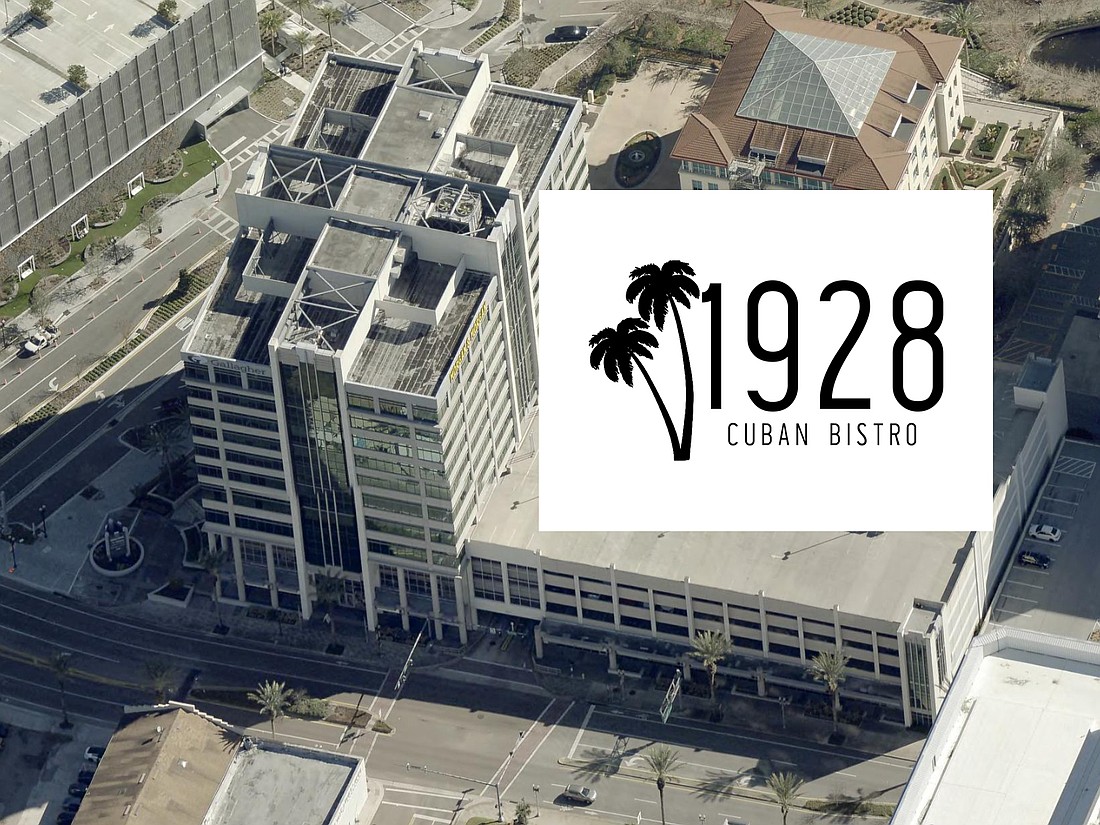 1928 Cuban Bistro plans a restaurant in the Brooklyn/Riverside area of Downtown Jacksonville 501 Riverside Ave., Unit 107. It is the former Tossgreen space.