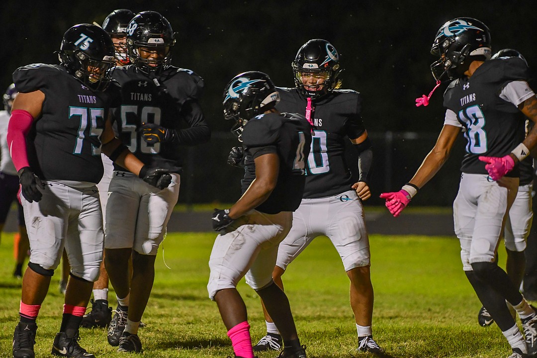 Olympia vs Celebration: Hockey Shutout & Photos - News Usa Today