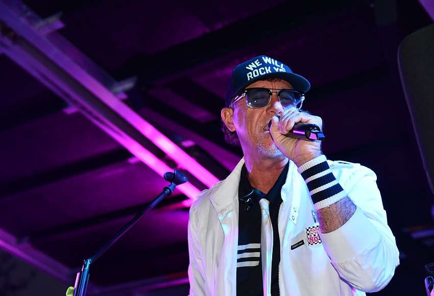 ミュージック ZONE AUGUST, 10 YEARS LATER ミュージック ZONE AUGUST, 10 YEARS LATER Sexy Zone「Change the