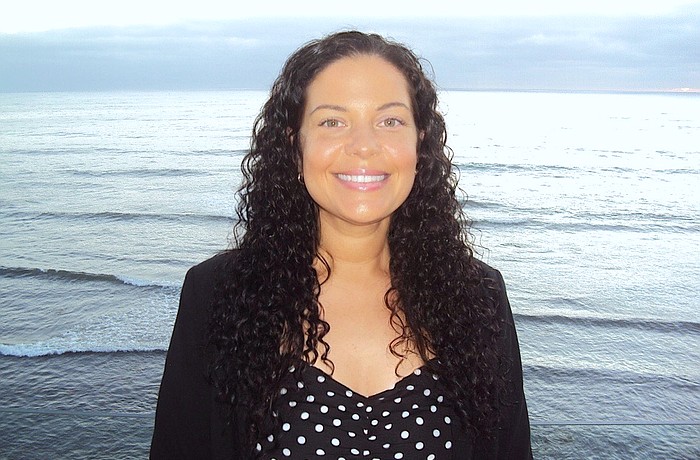 Kristina Sargent has filed to run for Sarasota County Commission District 2.