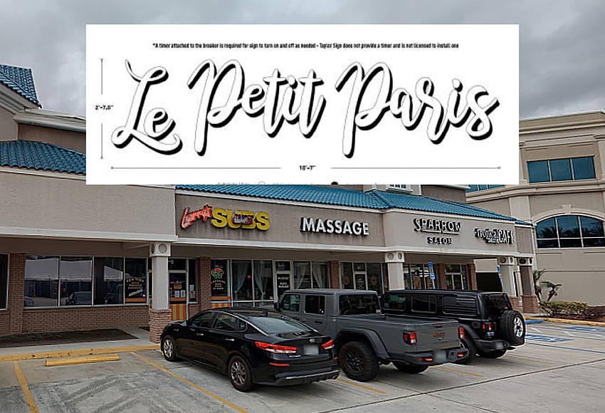Le_Petit_Paris_ponte_vedra_r85
