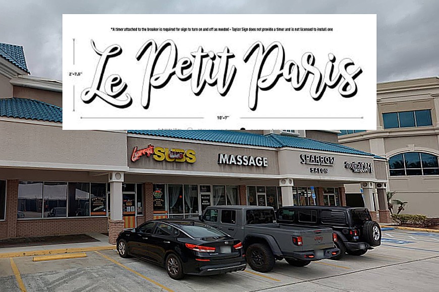 Le_Petit_Paris_ponte_vedra_r87