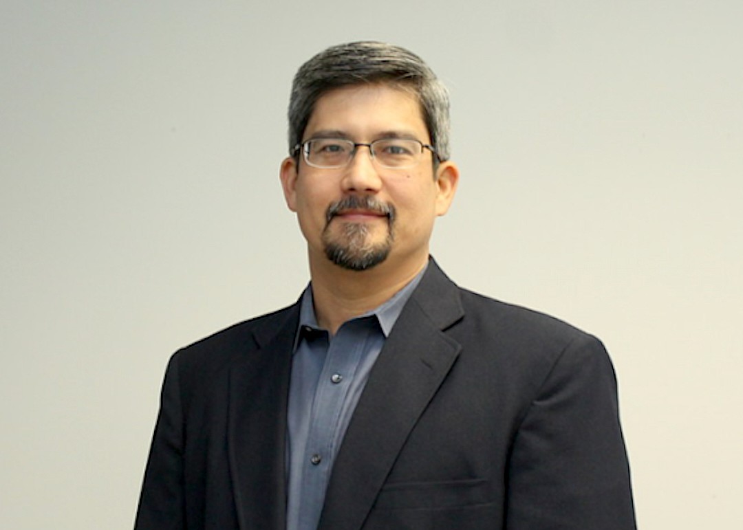 Sage Kamiya has been named to Sarasota city engineer.