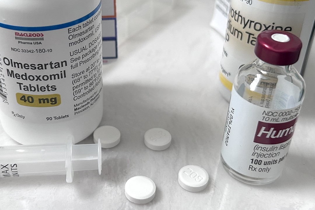 Medication drop off set Saturday at Sarasota Sheriff #39 s Office Your Medication drop off set Saturday at Sarasota Sheriff #39 s Office Your