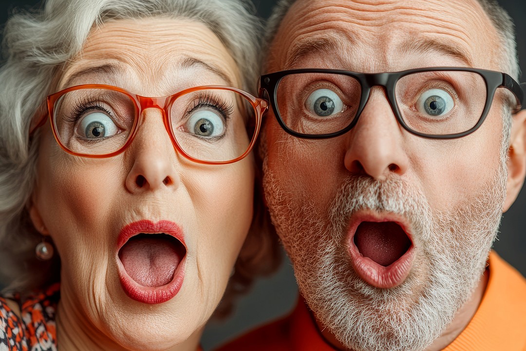 Market Mayhem: Can You Still Retire Comfortably?