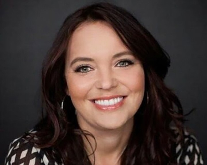 Fallon Gorman