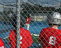 Sarasota Little League serves boys and girls 4-16 years of age at Twin Lakes Park on Clark Road.