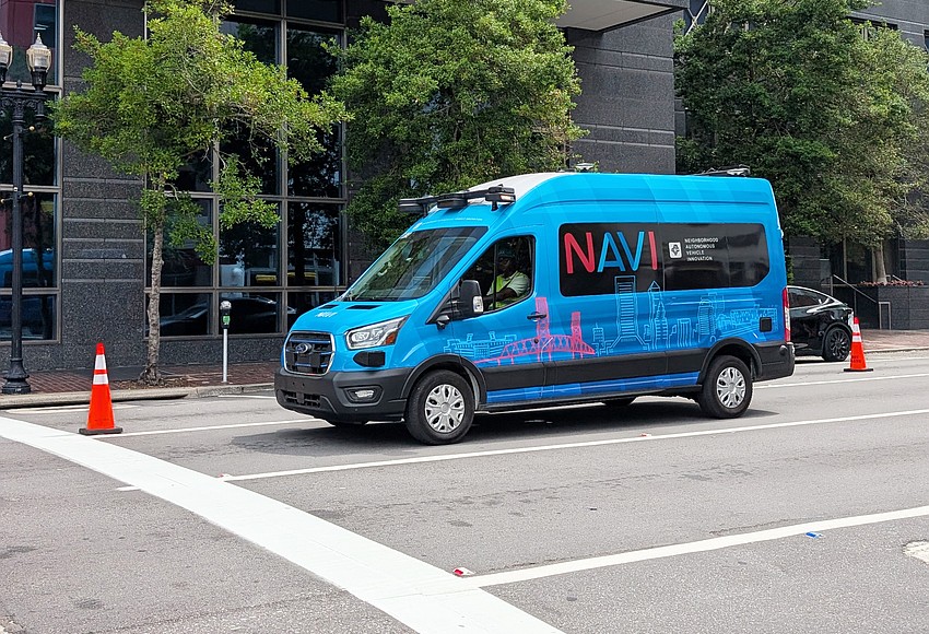 NAVI_r850x580.jpg?