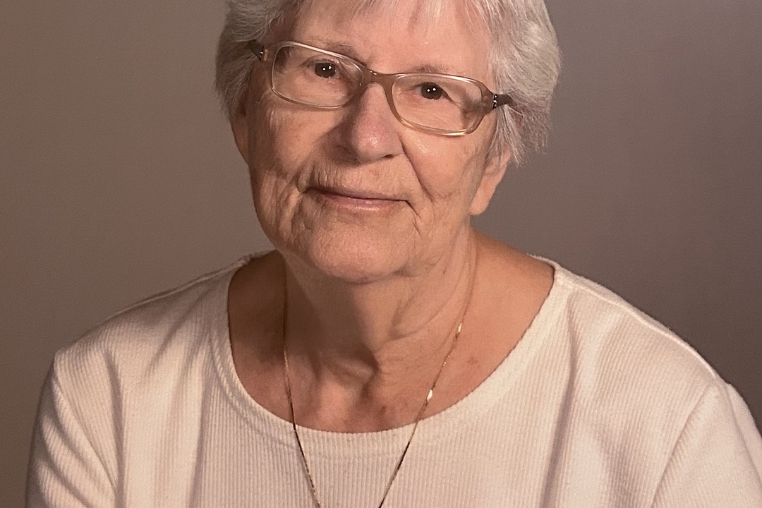 margot-eagleton-your-observer