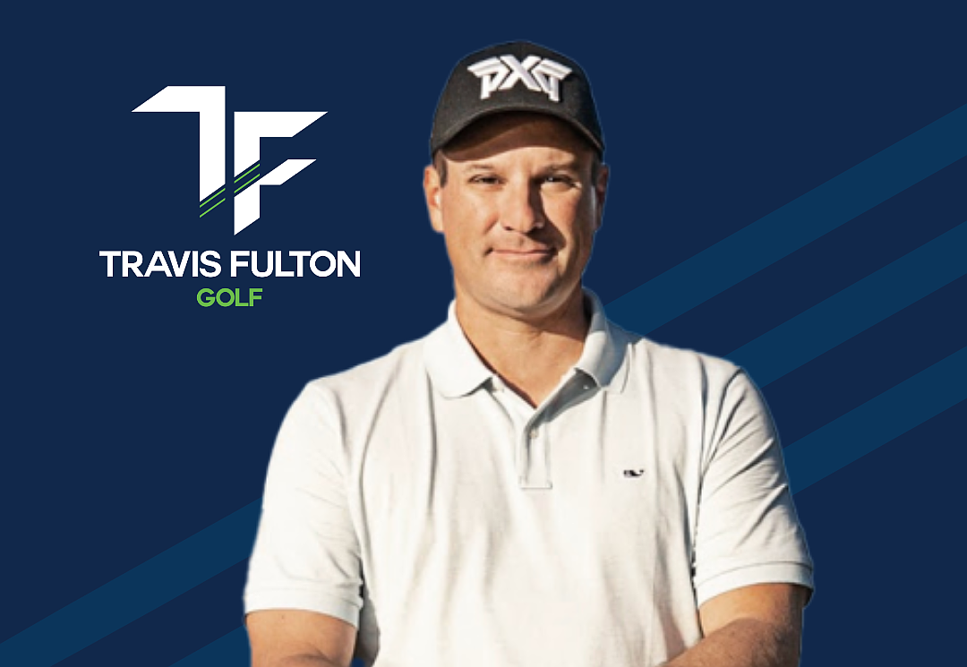 Travis Fulton now has four golf locations in Northeast Florida with the opening of its Downtown studio at 1301 Riverplace Blvd., Suite 2020.