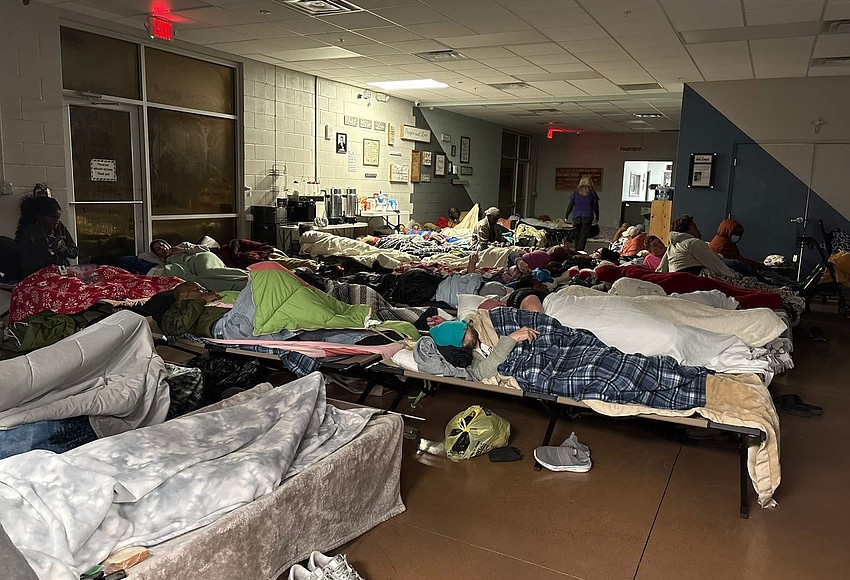 IMG_1369_r850x580.JPG?