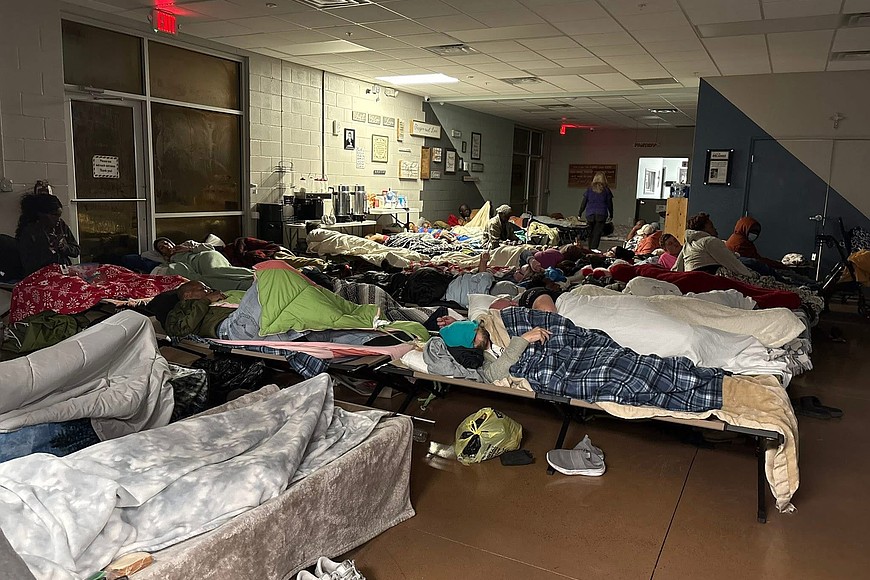 IMG_1369_r870x580.JPG?